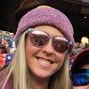 kelly_bison